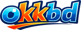 okkbd